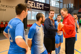 <a href="https://st.getinfootball.com/albums/1092765/67a2611410ff4_1920.jpg" target="_blank">Завантажити оригінал</a>