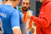 <a href="https://st.getinfootball.com/albums/1092765/67a261171748d_1920.jpg" target="_blank">Завантажити оригінал</a>