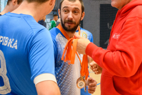 <a href="https://st.getinfootball.com/albums/1092765/67a261171748d_1920.jpg" target="_blank">Завантажити оригінал</a>