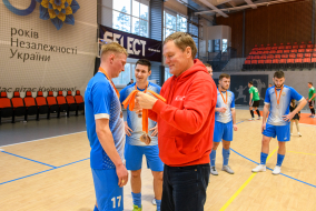 <a href="https://st.getinfootball.com/albums/1092765/67a2611a4b912_1920.jpg" target="_blank">Завантажити оригінал</a>