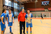 <a href="https://st.getinfootball.com/albums/1092765/67a2612069151_1920.jpg" target="_blank">Завантажити оригінал</a>