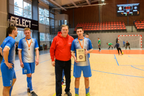 <a href="https://st.getinfootball.com/albums/1092765/67a2612069151_1920.jpg" target="_blank">Завантажити оригінал</a>