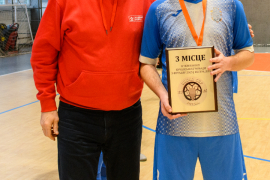 <a href="https://st.getinfootball.com/albums/1092765/67a26123139be_1920.jpg" target="_blank">Завантажити оригінал</a>