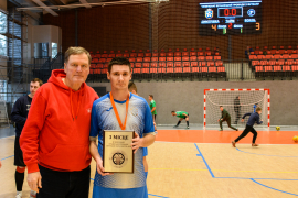 <a href="https://st.getinfootball.com/albums/1092765/67a2612553b8d_1920.jpg" target="_blank">Завантажити оригінал</a>