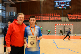 <a href="https://st.getinfootball.com/albums/1092765/67a2612553b8d_1920.jpg" target="_blank">Завантажити оригінал</a>