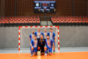 <a href="https://st.getinfootball.com/albums/1092765/67a261284a1b3_1920.jpg" target="_blank">Завантажити оригінал</a>