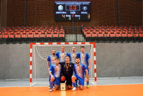 <a href="https://st.getinfootball.com/albums/1092765/67a261284a1b3_1920.jpg" target="_blank">Завантажити оригінал</a>