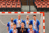 <a href="https://st.getinfootball.com/albums/1092765/67a2612a3caf9_1920.jpg" target="_blank">Завантажити оригінал</a>