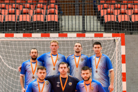 <a href="https://st.getinfootball.com/albums/1092765/67a2612a3caf9_1920.jpg" target="_blank">Завантажити оригінал</a>