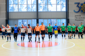 <a href="https://st.getinfootball.com/albums/1092765/67a2612bad943_1920.jpg" target="_blank">Завантажити оригінал</a>