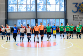 <a href="https://st.getinfootball.com/albums/1092765/67a2612bad943_1920.jpg" target="_blank">Завантажити оригінал</a>
