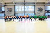 <a href="https://st.getinfootball.com/albums/1092765/67a2612d856cc_1920.jpg" target="_blank">Завантажити оригінал</a>