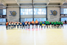 <a href="https://st.getinfootball.com/albums/1092765/67a2612d856cc_1920.jpg" target="_blank">Завантажити оригінал</a>