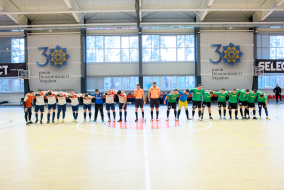 <a href="https://st.getinfootball.com/albums/1092765/67a2612d856cc_1920.jpg" target="_blank">Завантажити оригінал</a>