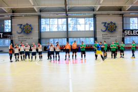 <a href="https://st.getinfootball.com/albums/1092765/67a2612f6fdc8_1920.jpg" target="_blank">Завантажити оригінал</a>