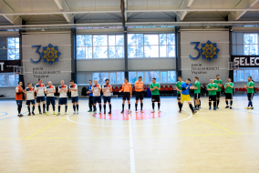 <a href="https://st.getinfootball.com/albums/1092765/67a2612f6fdc8_1920.jpg" target="_blank">Завантажити оригінал</a>