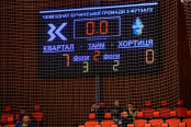 <a href="https://st.getinfootball.com/albums/1092765/67a26131c55ab_1920.jpg" target="_blank">Завантажити оригінал</a>