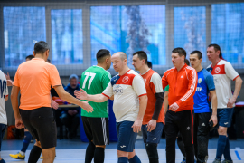 <a href="https://st.getinfootball.com/albums/1092765/67a26133bbb77_1920.jpg" target="_blank">Завантажити оригінал</a>