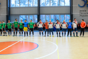 <a href="https://st.getinfootball.com/albums/1092765/67a261377a5ce_1920.jpg" target="_blank">Завантажити оригінал</a>