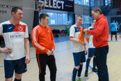 <a href="https://st.getinfootball.com/albums/1092765/67a2613975b7c_1920.jpg" target="_blank">Завантажити оригінал</a>