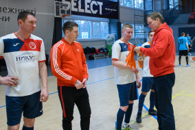 <a href="https://st.getinfootball.com/albums/1092765/67a2613975b7c_1920.jpg" target="_blank">Завантажити оригінал</a>