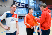 <a href="https://st.getinfootball.com/albums/1092765/67a2613b535c5_1920.jpg" target="_blank">Завантажити оригінал</a>