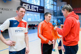<a href="https://st.getinfootball.com/albums/1092765/67a2613b535c5_1920.jpg" target="_blank">Завантажити оригінал</a>