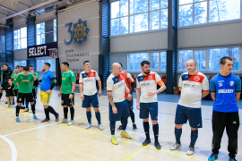 <a href="https://st.getinfootball.com/albums/1092765/67a2613d6a222_1920.jpg" target="_blank">Завантажити оригінал</a>