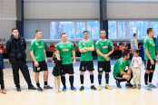 <a href="https://st.getinfootball.com/albums/1092765/67a2614142f89_1920.jpg" target="_blank">Завантажити оригінал</a>