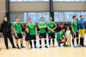 <a href="https://st.getinfootball.com/albums/1092765/67a26142f30a0_1920.jpg" target="_blank">Завантажити оригінал</a>