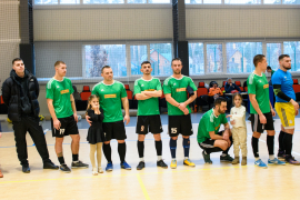 <a href="https://st.getinfootball.com/albums/1092765/67a26142f30a0_1920.jpg" target="_blank">Завантажити оригінал</a>