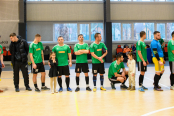 <a href="https://st.getinfootball.com/albums/1092765/67a26144ba392_1920.jpg" target="_blank">Завантажити оригінал</a>