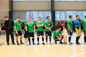 <a href="https://st.getinfootball.com/albums/1092765/67a26144ba392_1920.jpg" target="_blank">Завантажити оригінал</a>