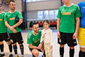 <a href="https://st.getinfootball.com/albums/1092765/67a26146ae03a_1920.jpg" target="_blank">Завантажити оригінал</a>