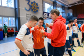 <a href="https://st.getinfootball.com/albums/1092765/67a26148a1422_1920.jpg" target="_blank">Завантажити оригінал</a>