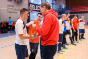 <a href="https://st.getinfootball.com/albums/1092765/67a2614aa8568_1920.jpg" target="_blank">Завантажити оригінал</a>