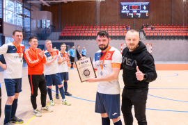 <a href="https://st.getinfootball.com/albums/1092765/67a2614cc6233_1920.jpg" target="_blank">Завантажити оригінал</a>