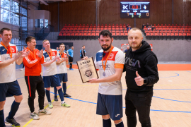 <a href="https://st.getinfootball.com/albums/1092765/67a2614e9ff4d_1920.jpg" target="_blank">Завантажити оригінал</a>