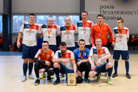 <a href="https://st.getinfootball.com/albums/1092765/67a2615094df0_1920.jpg" target="_blank">Завантажити оригінал</a>