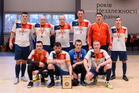 <a href="https://st.getinfootball.com/albums/1092765/67a2615268ebb_1920.jpg" target="_blank">Завантажити оригінал</a>