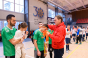 <a href="https://st.getinfootball.com/albums/1092765/67a261563cee3_1920.jpg" target="_blank">Завантажити оригінал</a>