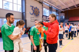 <a href="https://st.getinfootball.com/albums/1092765/67a261563cee3_1920.jpg" target="_blank">Завантажити оригінал</a>