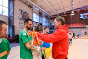 <a href="https://st.getinfootball.com/albums/1092765/67a2615810c54_1920.jpg" target="_blank">Завантажити оригінал</a>