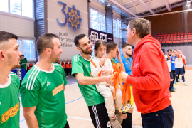 <a href="https://st.getinfootball.com/albums/1092765/67a2615bd1bcc_1920.jpg" target="_blank">Завантажити оригінал</a>