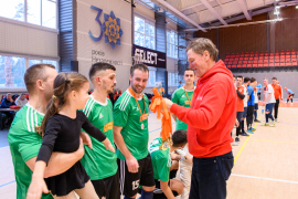 <a href="https://st.getinfootball.com/albums/1092765/67a2615db3be2_1920.jpg" target="_blank">Завантажити оригінал</a>