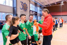 <a href="https://st.getinfootball.com/albums/1092765/67a2615db3be2_1920.jpg" target="_blank">Завантажити оригінал</a>