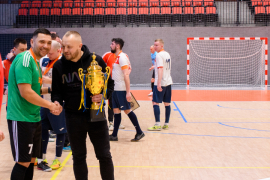 <a href="https://st.getinfootball.com/albums/1092765/67a2615f6d21e_1920.jpg" target="_blank">Завантажити оригінал</a>