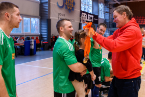 <a href="https://st.getinfootball.com/albums/1092765/67a2616108eed_1920.jpg" target="_blank">Завантажити оригінал</a>