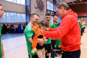 <a href="https://st.getinfootball.com/albums/1092765/67a26162d36c6_1920.jpg" target="_blank">Завантажити оригінал</a>