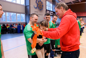 <a href="https://st.getinfootball.com/albums/1092765/67a26162d36c6_1920.jpg" target="_blank">Завантажити оригінал</a>